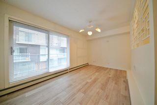 Photo 26: 208 3130 Thirsk Street NW in Calgary: University District Apartment for sale : MLS®# A2041641