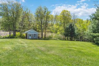 Photo 29: 5352 Prospect Road in New Minas: Kings County Residential for sale (Annapolis Valley)  : MLS®# 202211624