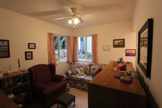 Photo 18: 7851 Squilax Anglemont Road in Anglemont: North Shuswap House for sale (Shuswap)  : MLS®# 10093969