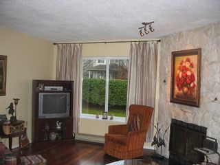Photo 7: #2, 12935 16 Avenue in Surrey: Townhouse for sale (South Surrey White Rock)  : MLS®# F2802818