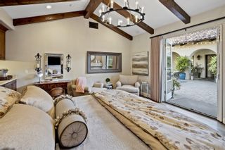 Photo 39: SANTALUZ House for sale : 4 bedrooms : 7990 Doug Hill in San Diego