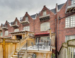 Photo 37: 182 Bedford Road in Toronto: Annex House (3-Storey) for sale (Toronto C02)  : MLS®# C5970801