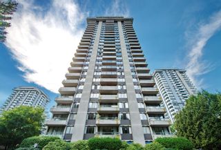 Photo 27: 801 3970 CARRIGAN Court in Burnaby: Government Road Condo for sale (Burnaby North)  : MLS®# R2718252