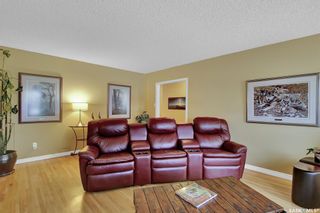 Photo 13: 3216 29th Avenue in Regina: Parliament Place Residential for sale : MLS®# SK844654