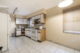 Photo 8: 1479 W 57TH Avenue in Vancouver: South Granville House for sale (Vancouver West)  : MLS®# R2134064