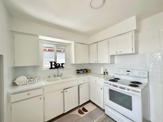 Photo 14: 1243 VICTORIA Drive in Vancouver: Grandview Woodland House for sale (Vancouver East)  : MLS®# R2814322