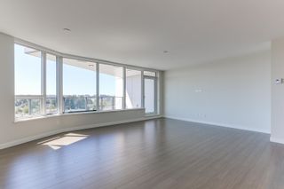 Photo 2: 911 3699 SEXSMITH Road in Richmond: West Cambie Condo for sale : MLS®# R2723043