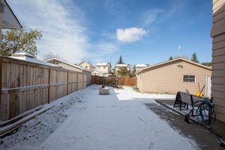 Photo 30: 23 Erin Woods Place SE in Calgary: Erin Woods Detached for sale : MLS®# A1043975