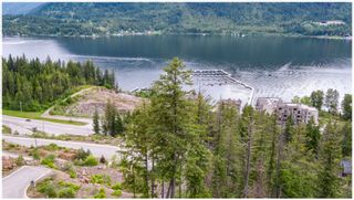 Photo 10: 250 Bayview Drive in Sicamous: Mara Lake Vacant Land for sale : MLS®# 10205734