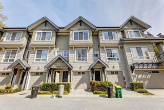 Photo 23: 18 2978 WHISPER Way in Coquitlam: Westwood Plateau Townhouse for sale : MLS®# R2875087