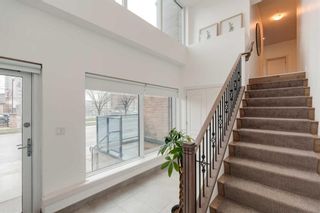 Photo 28: 106 303 13 Avenue SW in Calgary: Beltline Row/Townhouse for sale : MLS®# A2126937