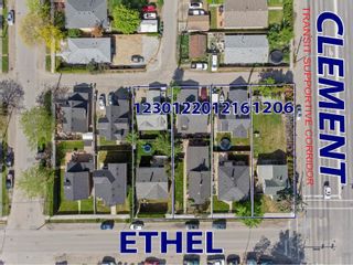 Photo 2: 1230 Ethel Street in Kelowna: House for sale : MLS®# 10273299