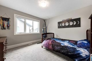 Photo 31: 6 Westland Crescent SW in Calgary: West Springs Detached for sale : MLS®# A2068066