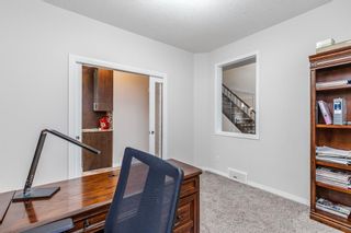 Photo 5: 75 Nolancliff Crescent NW in Calgary: Nolan Hill Detached for sale : MLS®# A1134231