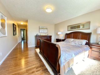 Photo 14: 4191 Quadra St in Saanich: SE Lake Hill House for sale (Saanich East)  : MLS®# 873416