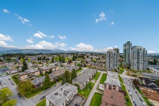 Photo 18: 2205 7063 HALL Avenue in Burnaby: Highgate Condo for sale (Burnaby South)  : MLS®# R2879213