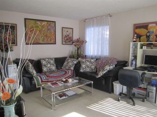 Photo 5: 201 250 W 1ST Street in North Vancouver: Lower Lonsdale Condo for sale in "CHINOOK HOUSE" : MLS®# R2241543