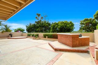 Photo 18: 5 Palm Beach Court in Dana Point: Residential for sale (MB - Monarch Beach)  : MLS®# OC19030420