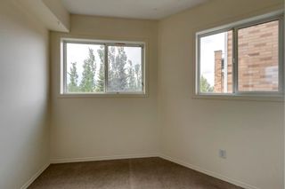 Photo 17: 339 165 Manora Place NE in Calgary: Marlborough Park Apartment for sale : MLS®# A1226923