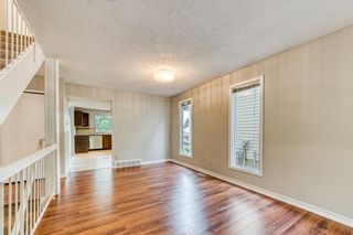 Photo 6: 20 Edgedale Way NW in Calgary: Edgemont Detached for sale : MLS®# A2054463