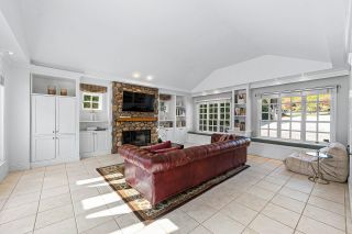 Photo 4: 630 SOUTHBOROUGH Drive in West Vancouver: British Properties House for sale : MLS®# R2863964