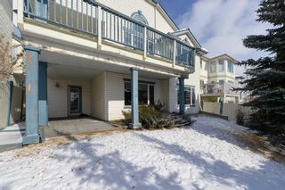 Photo 13: 2281 Sirocco Drive SW in Calgary: Signal Hill Detached for sale : MLS®# A2111479