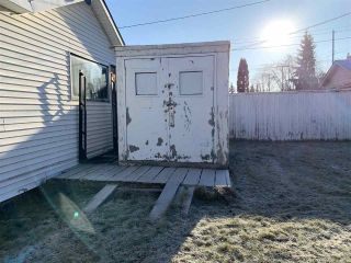 Photo 4: 929 DOUGLAS Street in Prince George: Central House for sale (PG City Central (Zone 72))  : MLS®# R2422811