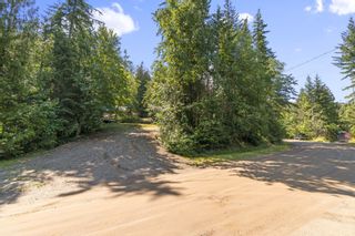 Photo 150: 3257 Clancy Road: Eagle Bay House for sale (Shuswap Lake)  : MLS®# 10280181