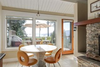 Photo 20: 380 BAYVIEW Place: Lions Bay House for sale in "Bayview" (West Vancouver)  : MLS®# R2772082