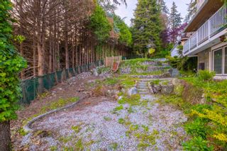 Photo 24: 3000 PARK Lane in West Vancouver: Altamont House for sale : MLS®# R2846608