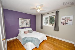 Photo 16: 57 Belle Vista Drive in Dartmouth: 17-Woodlawn, Portland Estates, N Residential for sale (Halifax-Dartmouth)  : MLS®# 202401108