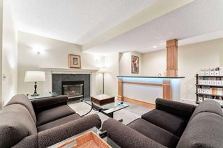 Photo 32: 11540 Valley Ridge Drive NW in Calgary: Valley Ridge Detached for sale : MLS®# A2137640