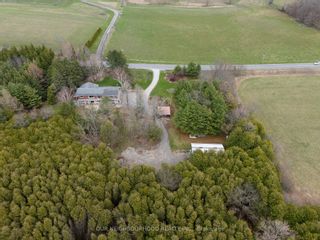 Photo 8: 4582 Walsh Road in Clarington: Rural Clarington House (Bungalow) for sale : MLS®# E8246390