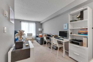 Photo 6: 4112 403 Mackenzie Way SW: Airdrie Apartment for sale : MLS®# A2117666