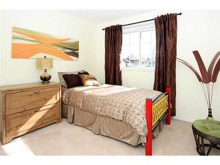 Photo 10: 12715 DOUGLASVIEW BLVD SE: Residential Detached Single Family for sale (Calgary)  : MLS®# C3612492