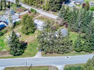Photo 61: 7222 WARNER STREET in Powell River: House for sale : MLS®# 17861
