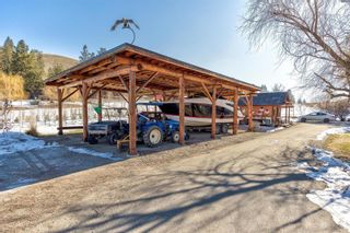 Photo 14: 579 Rifle Road, in Kelowna: Agriculture for sale : MLS®# 10246768