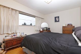 Photo 10: 528 E 7TH Street in North Vancouver: Lower Lonsdale House for sale : MLS®# R2210510