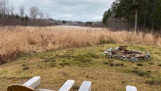 Photo 8: 5025 Little Harbour Road in Little Harbour: 108-Rural Pictou County Residential for sale (Northern Region)  : MLS®# 202129125
