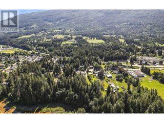 Photo 11: 6721 50TH Street NE in Salmon Arm: Vacant Land for sale : MLS®# 10318333