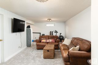 Photo 29: 14527 87 Avenue in Edmonton: Zone 10 House for sale : MLS®# E4378400