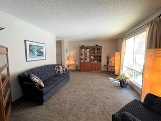 Photo 4: 10 Acheson Drive in Winnipeg: Crestview Residential for sale (5H)  : MLS®# 202303562
