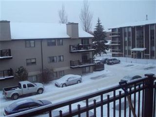 Photo 9: 306 250 Pinehouse Place in Saskatoon: Lawson Heights Condominium for sale (Saskatoon Area 03)  : MLS®# 387937