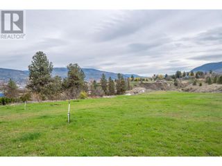 Photo 56: 303 Hyslop Drive in Penticton: House for sale : MLS®# 10309501
