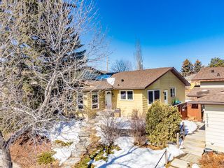 Photo 31: 1220 Berkley Drive NW in Calgary: Beddington Heights Detached for sale : MLS®# A2033634