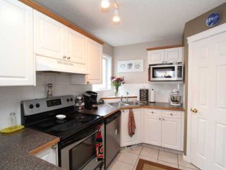 Photo 7: 163 CREEK GARDENS Close NW: Airdrie Residential Detached Single Family for sale : MLS®# C3611897