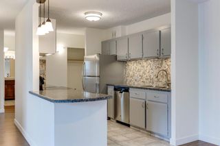 Photo 9: 703 111 14 Avenue SE in Calgary: Beltline Apartment for sale : MLS®# A1222360