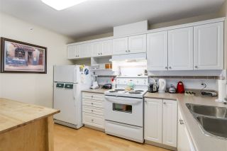 Photo 4: 610 12148 224 Street in Maple Ridge: East Central Condo for sale in "Panorama" : MLS®# R2208630