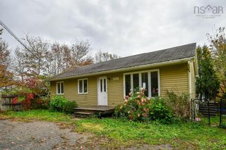 Photo 2: 2096 Prospect Road in Hatchet Lake: 40-Timberlea, Prospect, St. Marg Residential for sale (Halifax-Dartmouth)  : MLS®# 202322011