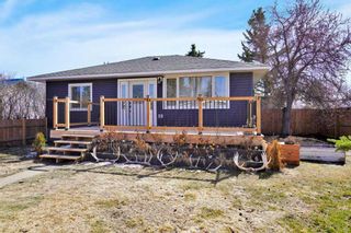 Main Photo: 5823 51 Avenue in Stettler: Stettler Town Detached for sale : MLS®# A2121548